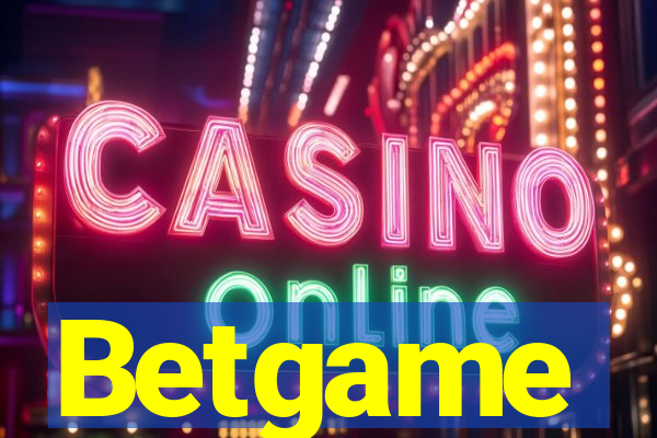 Betgame