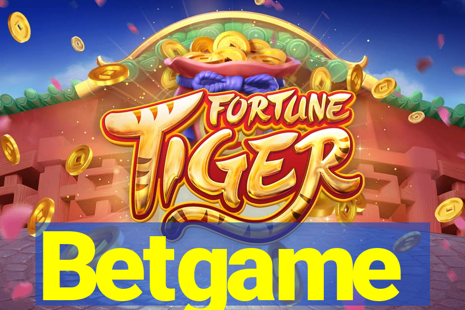 Betgame