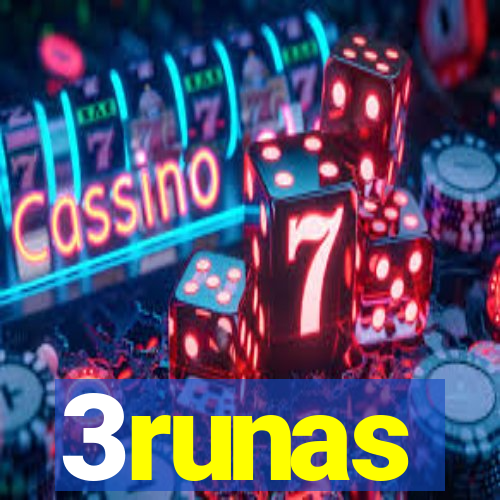 3runas