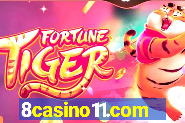 8casino11.com