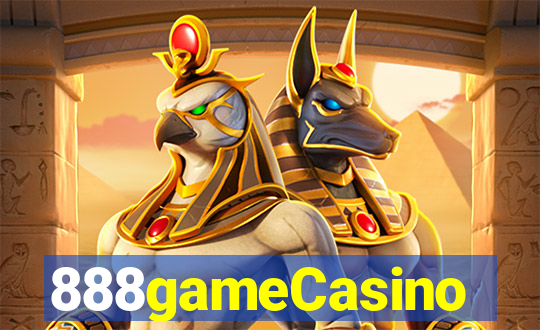 888gameCasino