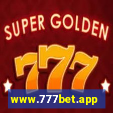 www.777bet.app