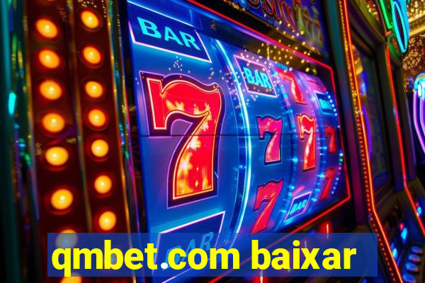 qmbet.com baixar