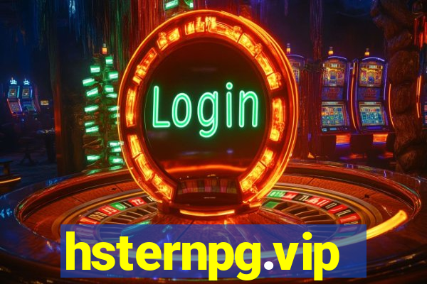 hsternpg.vip