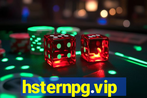 hsternpg.vip