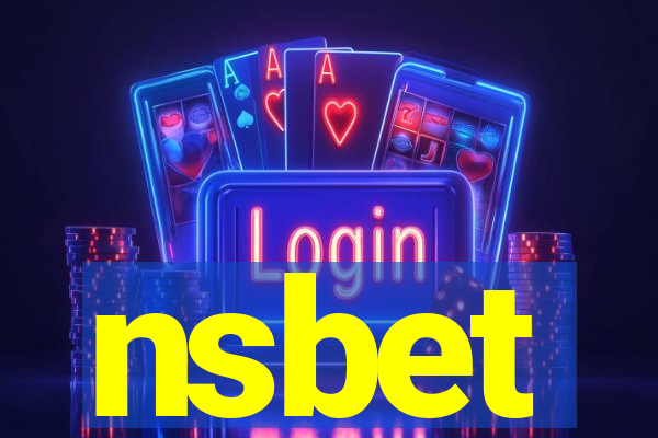 nsbet