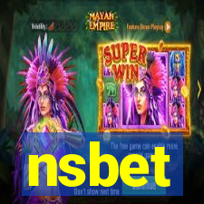 nsbet