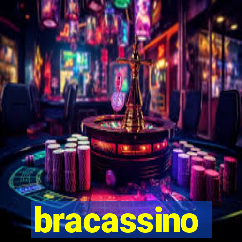 bracassino