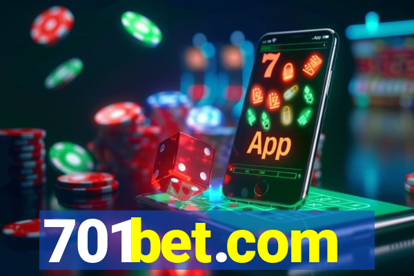 701bet.com