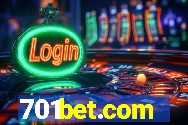 701bet.com