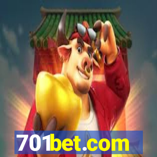 701bet.com