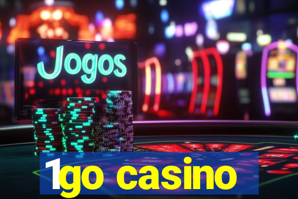 1go casino