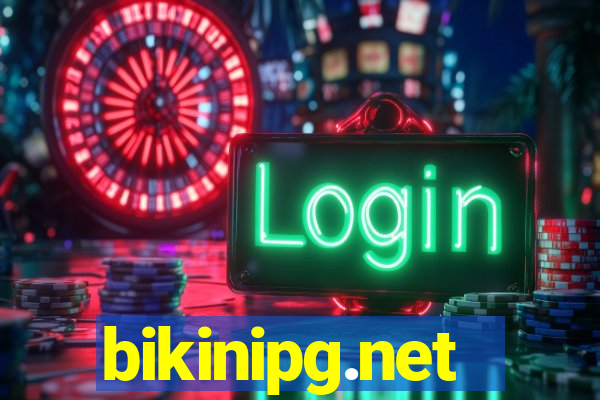 bikinipg.net