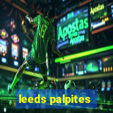 leeds palpites