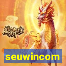 seuwincom