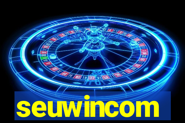 seuwincom