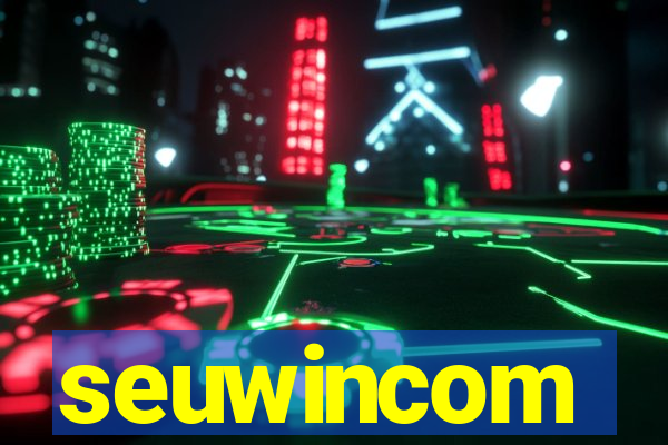 seuwincom