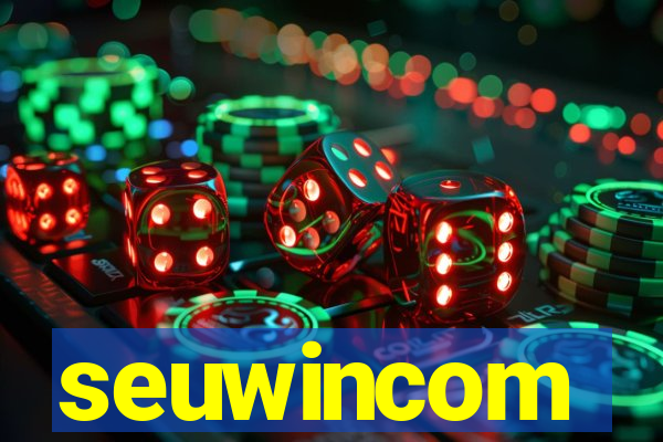 seuwincom