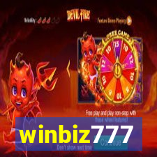 winbiz777