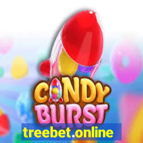 treebet.online