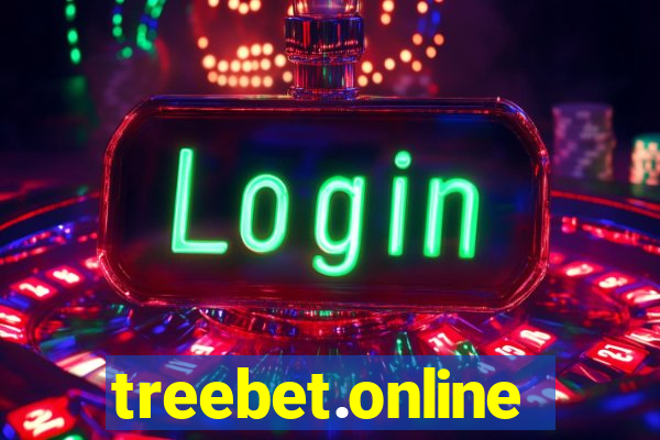 treebet.online