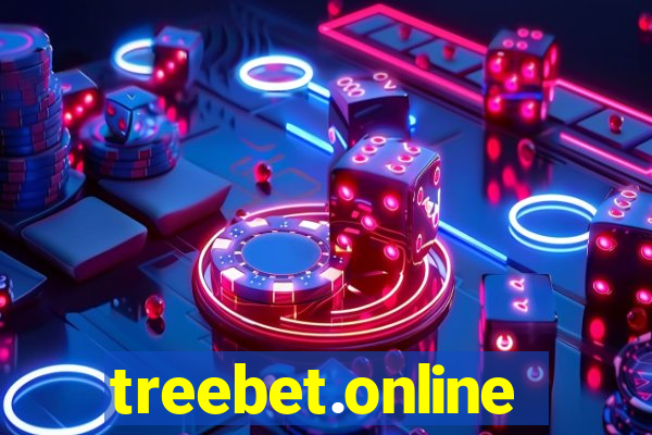 treebet.online