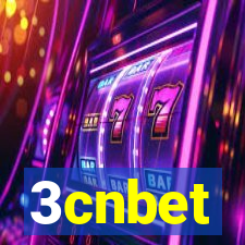 3cnbet