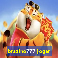 brazino777 jogar