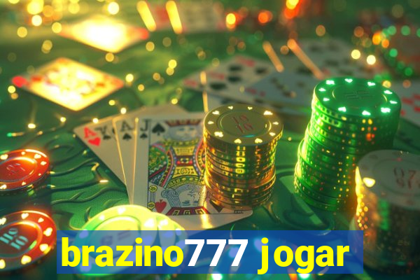 brazino777 jogar