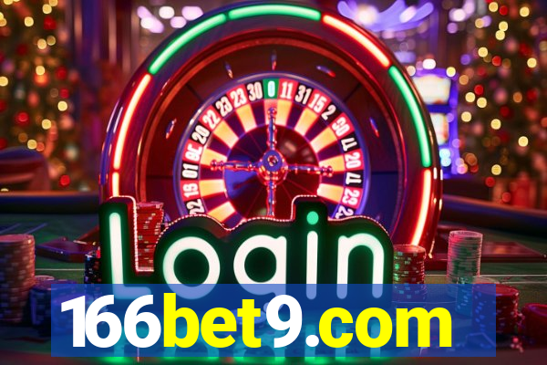 166bet9.com