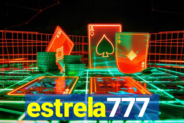 estrela777