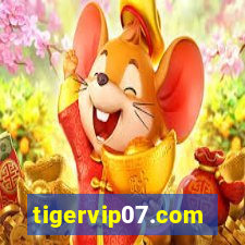 tigervip07.com