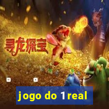 jogo do 1 real