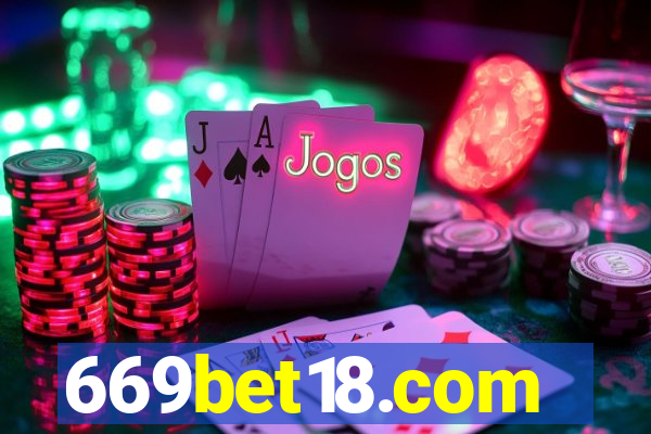 669bet18.com