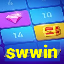 swwin