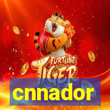 cnnador