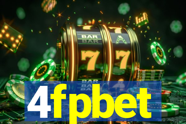 4fpbet