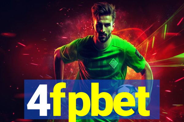 4fpbet