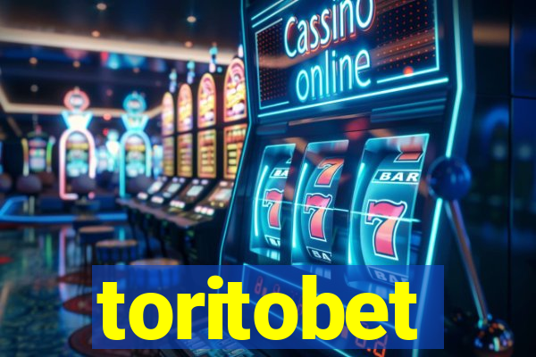 toritobet