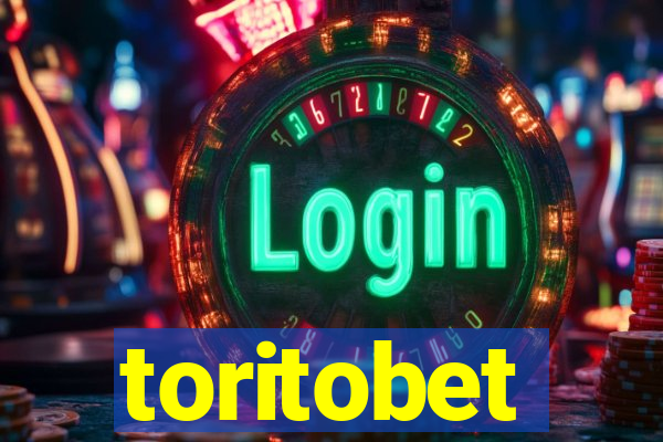 toritobet