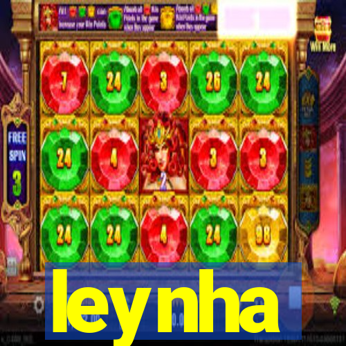 leynha