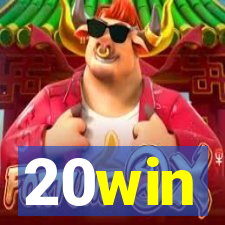 20win