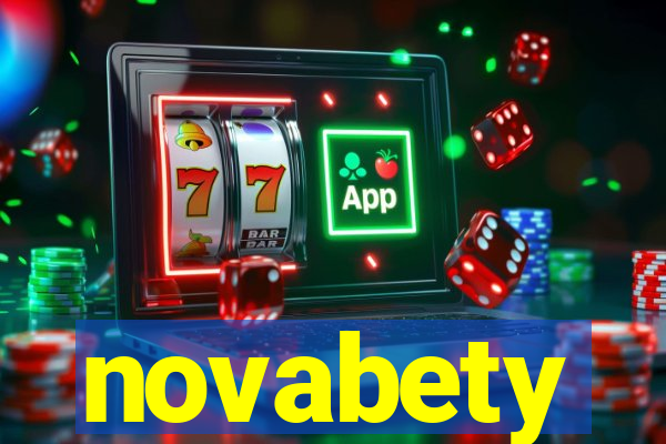 novabety