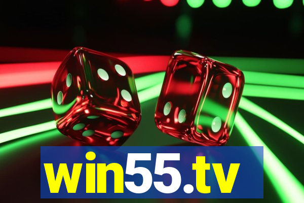 win55.tv