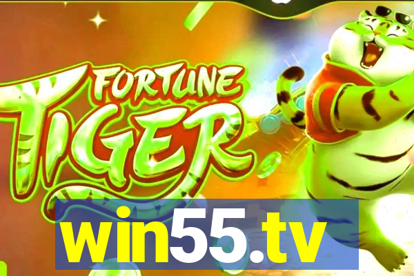 win55.tv