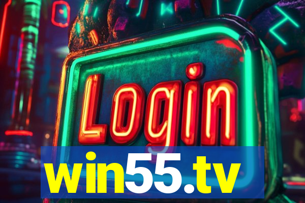 win55.tv