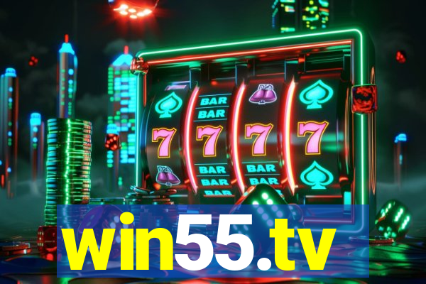 win55.tv