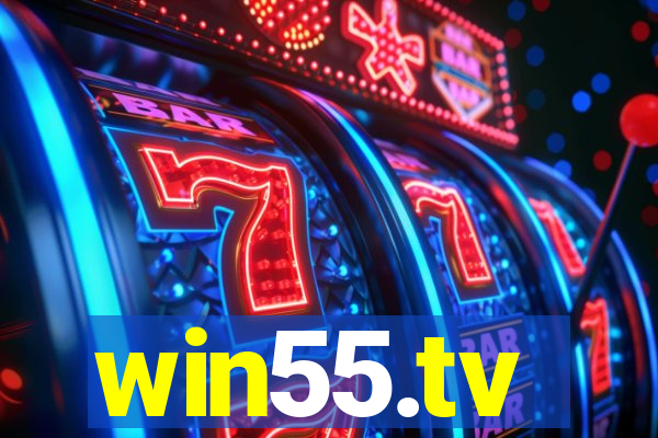 win55.tv