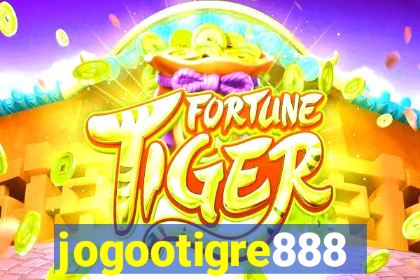 jogootigre888