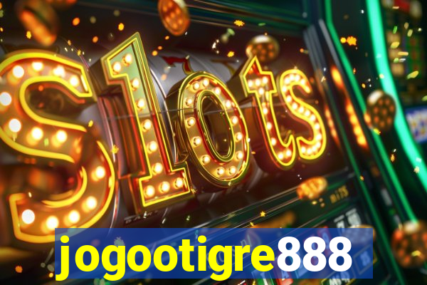 jogootigre888